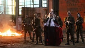 Dracula — foto 1