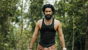 മഡ്ഡി — foto 8