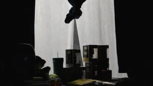 Disappear (A Horror Short) — foto 1