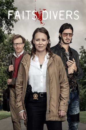 Temporada 4