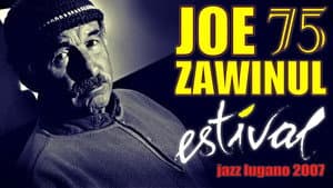 Joe Zawinul & The Zawinul Syndicate: 75th — foto 1