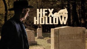 Hex Hollow: Witchcraft and Murder in Pennsylvania — foto 1