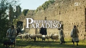 Preferisco il paradiso — foto 2