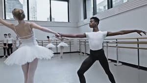 Escuela de Ballet — foto 3