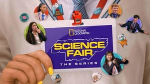 Science Fair: The Series — foto 1