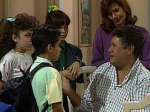 Episodio 69