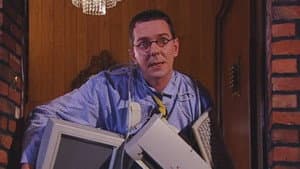 Episodio 3