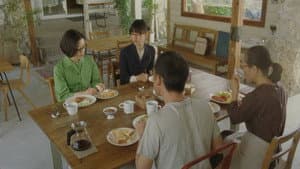 めがね — foto 5