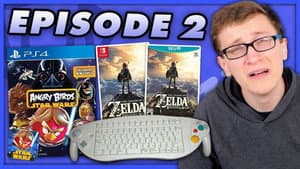 Episodio 2