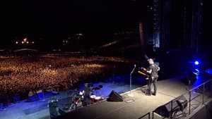 The Big Four: Live in Sofia — foto 1