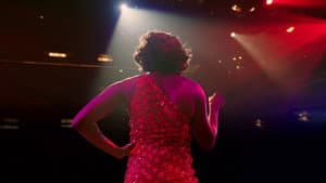 Kinky Boots: The Musical — foto 1