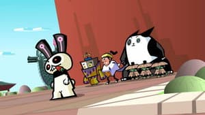Episodio 4