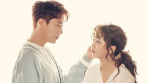 라디오 로맨스 — foto 5