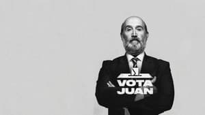 Vota Juan — foto 2