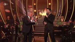 Episodio 6