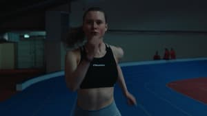 Aš noriu sužinoti apie gyvenimą! — foto 1
