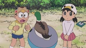 Episodio 11
