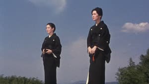 小早川家の秋 — foto 8