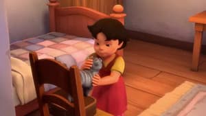 Episodio 12