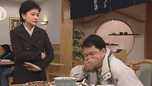 Episodio 33