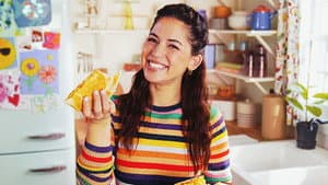 Cocina en la Granja — foto 1