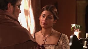 Episodio 109