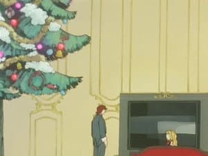 Episodio 40