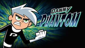 Danny Phantom — foto 6