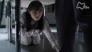 Episodio 48