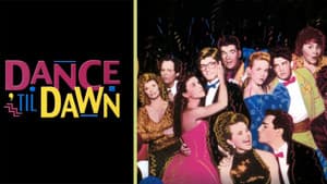 Dance 'Til Dawn — foto 1