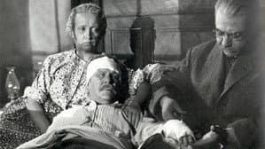 Surcos de sangre — foto 1