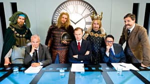 Episodio 3