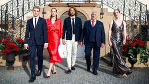 Verbotene Liebe - Next Generation — foto 1