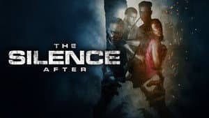 The Silence After — foto 3