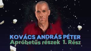 Episodio 1