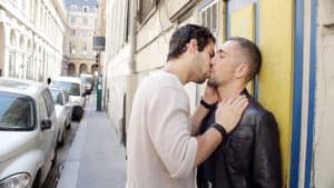 Bad Boy Street — foto 5