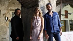 Kuzgun — foto 4
