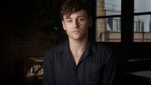 Tom Daley: Illegal to Be Me — foto 8