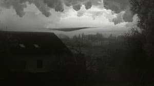 Flesh of the Void — foto 1