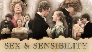 Sex & Sensibility — foto 1