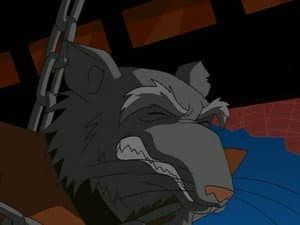 Episodio 20