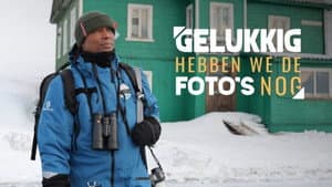 Gelukkig Hebben We De Foto’s Nog! — foto 1