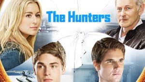 The Hunters — foto 2