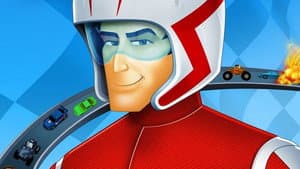 Speed Racer: Race to the Future — foto 3
