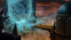 Blacktalon — foto 2