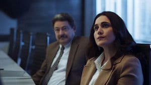 Episodio 8