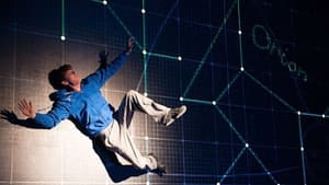 National Theatre Live: The Curious Incident of the Dog in the Night-Time — foto 1