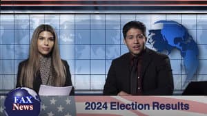 The Debate — foto 4