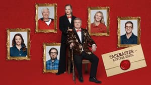 Taskmaster - kuninga käsul — foto 1