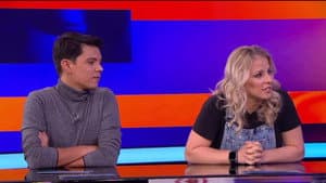 Episodio 7